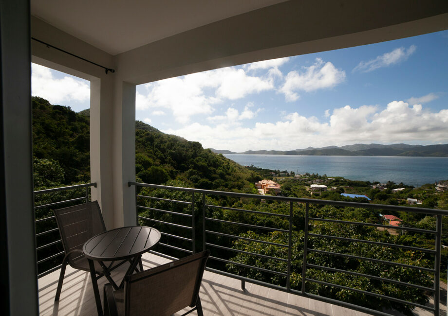 Meade Malone | Airbnb